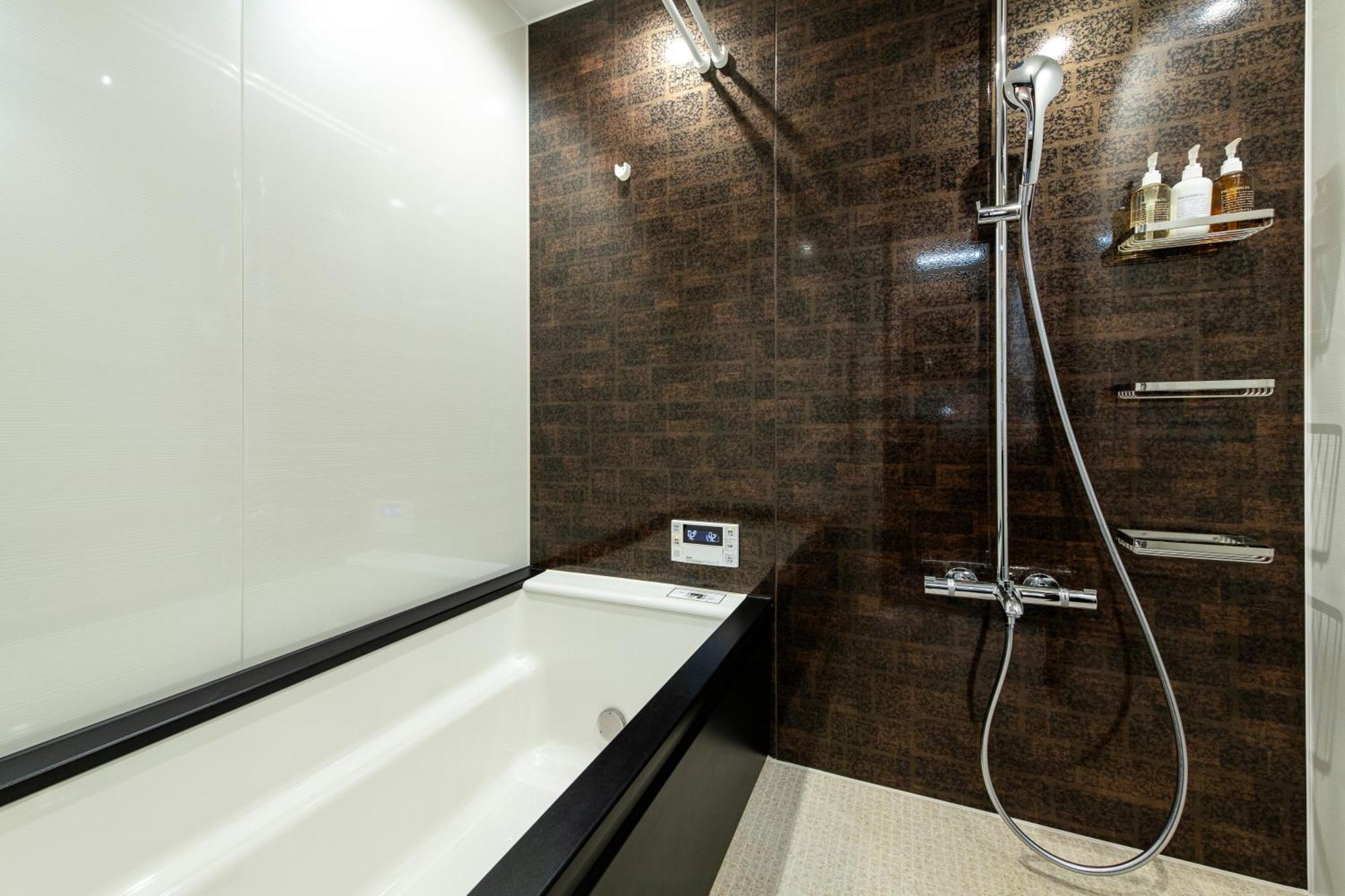 Hotel Mastay Jingumichi Kyoto Ngoại thất bức ảnh